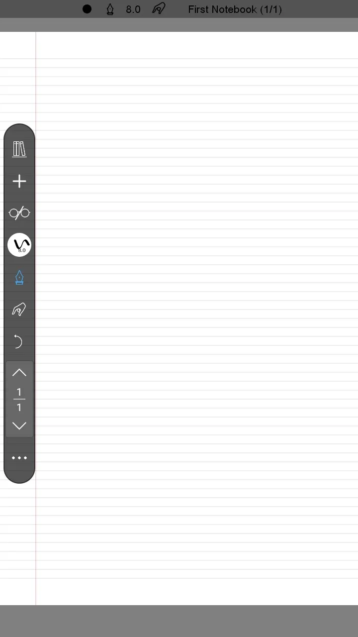 INKredible PRO��׿���ֻ���