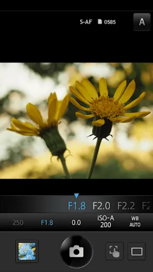 OLYMPUS Image Share2026�ٷ�����