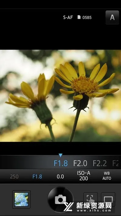 OLYMPUS Image Share2026�ٷ�����