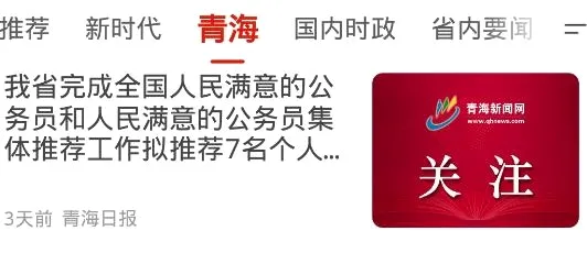 ��������2026���°汾