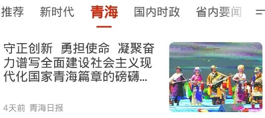 ��������2026���°汾