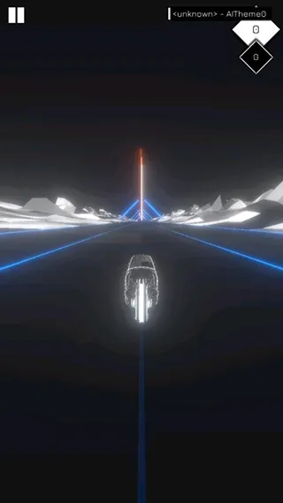 Music Racer2026�ٷ����°汾