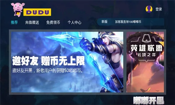 �ཿ���2026���°汾