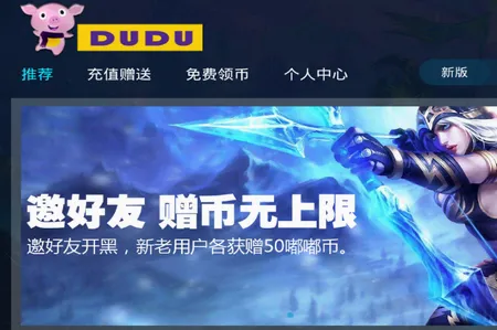 �ཿ���2026���°汾