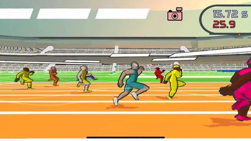 �������簲׿���ֻ���