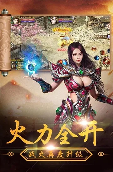 ���������ֻ���