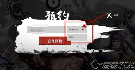 ն��(���л�����)