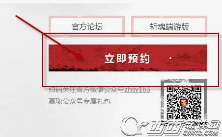 ն��(���л�����)