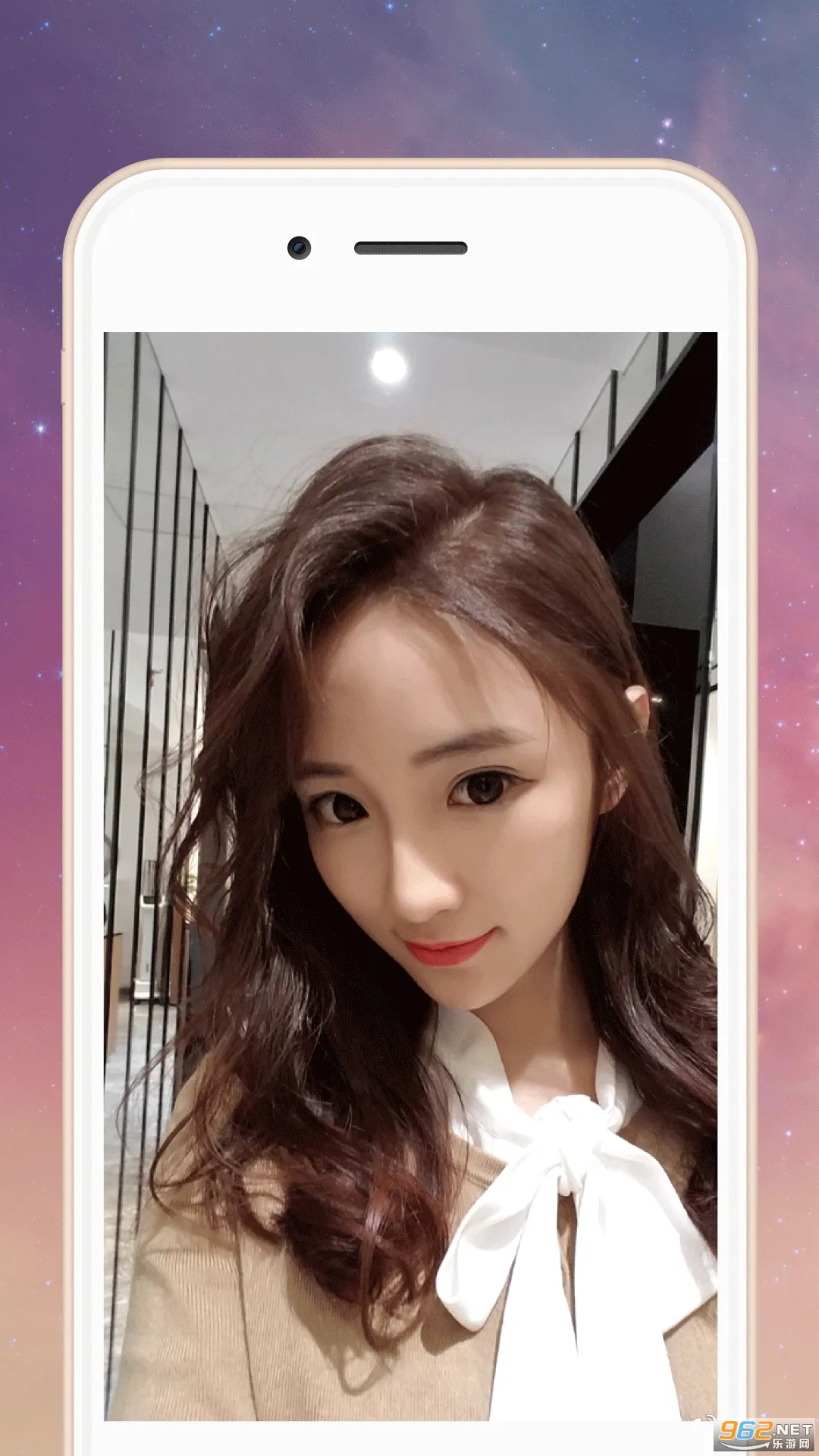 ���ְ�׿���ֻ���