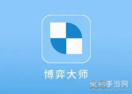 ���Ĵ�ʦ(�ڻ�Ͷ������)