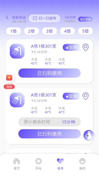 ����ʿ(�����豸��������)