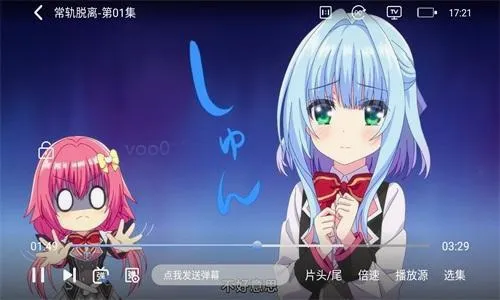 CliCli2026���°汾