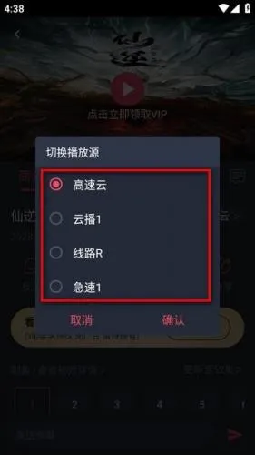 CliCli2026���°汾