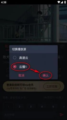 CliCli2026���°汾