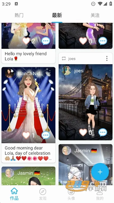 ħ�����(������Ƭ����)