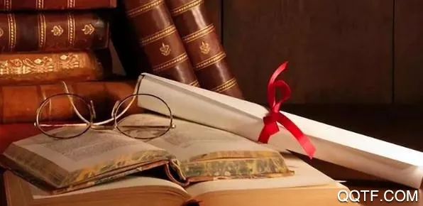 �Ħ����2026�ٷ�����