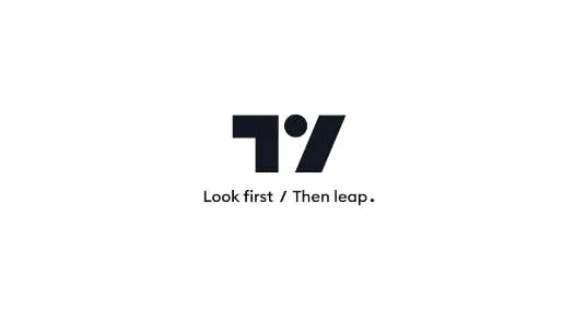 TradingView(Ͷ�ʷ���ƽ̨)
