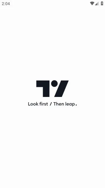 TradingView(Ͷ�ʷ���ƽ̨)