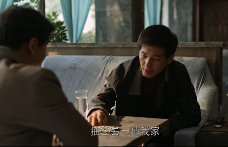 大师兄游戏最新手机版 大师兄游戏最新手机版