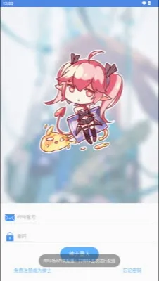 MyPica2026���°汾