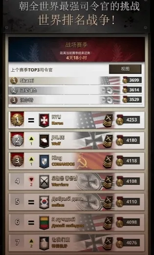 ����֮·��ս����2026���°汾