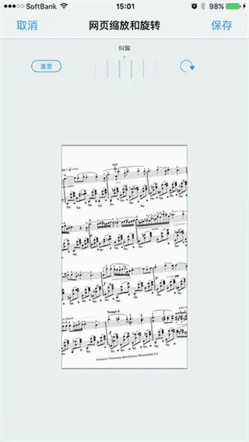 piascore�������������(����ѧϰ����)