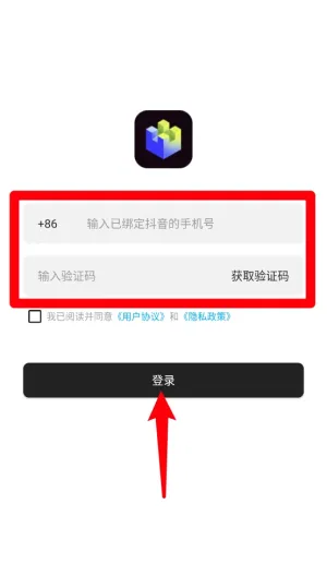 ����(��Ч����ƽ̨)