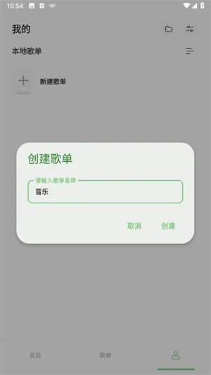 ��������2026���°汾