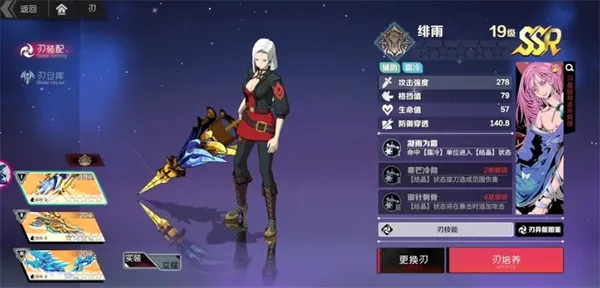 �о�(����ð����Ϸ)