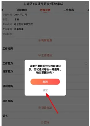 ��³�˲�2026���°汾