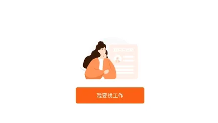 ��³�˲�2026���°汾