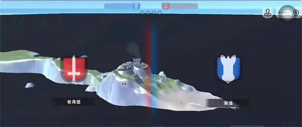 �������ս��2026���°汾