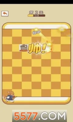 ��������ս(������ս��Ϸ)
