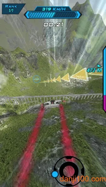 ��װ���н������������ֻ���