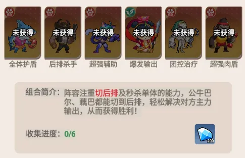 ������ʬ(��ʬ������Ϸ)