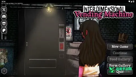 �쳣������������(����ģ����Ϸ)
