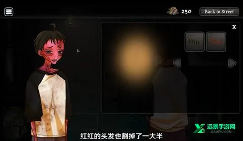 �쳣������������(����ģ����Ϸ)