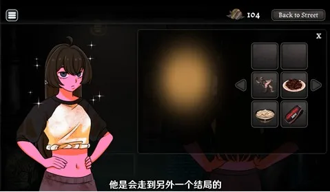 �쳣������������(����ģ����Ϸ)