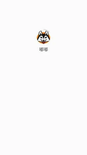 ��Ӱ��2026�ٷ����°汾