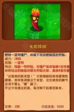 ֲ���ս��ʬ�ӽ�ֲ��2026�ٷ����°汾