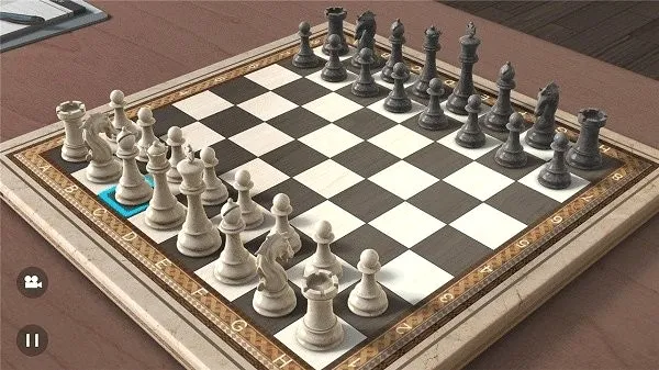 �������嵥�������İ�2026�ٷ�����