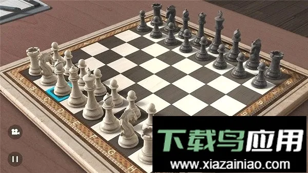 �������嵥�������İ�2026�ٷ�����
