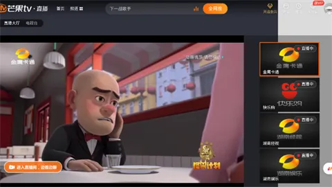 ���ɶ������(�������������)