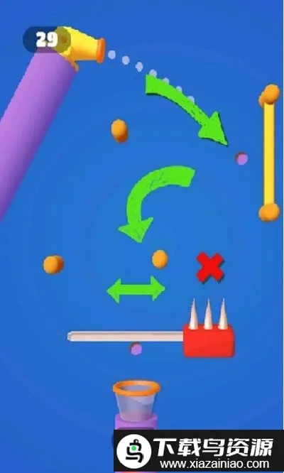 ��ס������(Ȥζ������Ϸ)