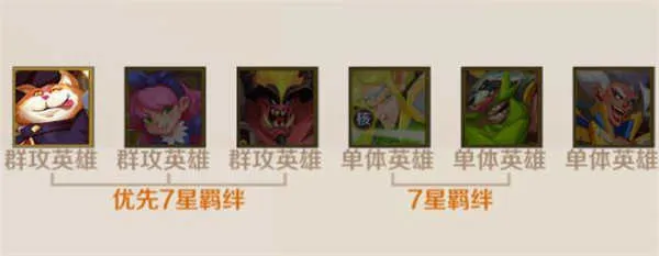 王者守卫战安卓版手机版 王者守卫战安卓版手机版
