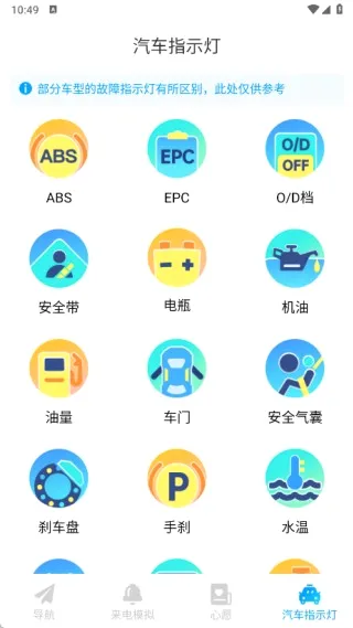 �������е���2026�ٷ����°汾