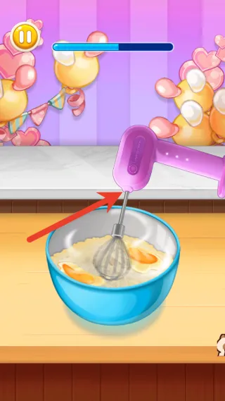 ������ս(����������Ϸ)