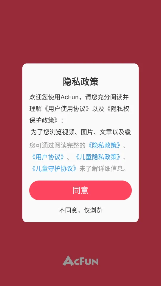 aվ����Ѫ�����ֻ���