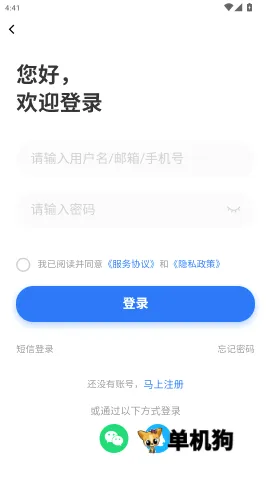 ������Ƹ�� ��3��ͼ