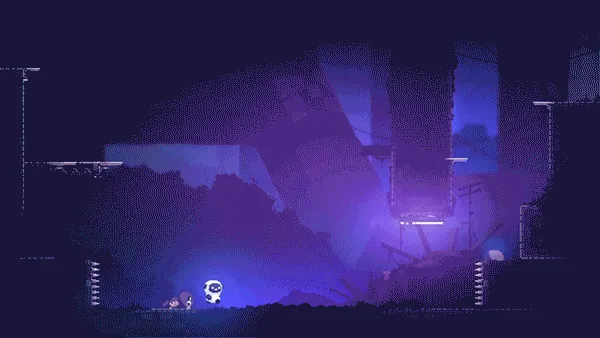 Sheepy A Short Adventure��Ϸ�淨7